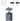 Fencing Post