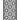 Alhambra 5 Black Large Screens & 5 Trellises - Screen With Envy