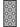 Alhambra 5 Black Large Screens & 5 Trellises - Screen With Envy