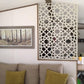 Alhambra Medium Interior Screen - Screen With Envy