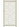 Alhambra Screen Gate - Screen With Envy