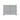 Aluminium Fence - Screen With Envy