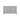 Aluminium Fence - Screen With Envy