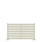 Aluminium Fence - Screen With Envy