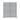 Aluminium Fence - Screen With Envy