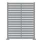 Aluminium Fence - Screen With Envy