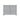 Aluminum Fence - Screen With Envy