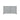 Aluminum Fence - Screen With Envy