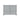 Aluminum Fence - Screen With Envy