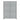 Aluminum Fence - Screen With Envy