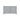 Aluminum Fence - Screen With Envy