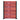 Aluminum Fence - Screen With Envy
