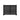 Aluminum Fence - Screen With Envy