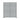 Aluminum Fence - Screen With Envy