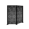 Fence & Screen Posts With 30% Off!