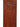 Autumn Corten metal screen 180 x 90 - Screen With Envy