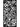 Bloom Large Screen - Screen With Envy