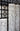 Moucharabiya Decorative Column - Screen With Envy