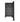 Corner Post - Screen With Envy