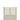Slat Top Pedestrian Gate - Screen With Envy