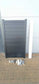 6ft Full Privacy Aluminium Gate - Only £300