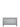 Dove Grey Radiator Cover - Moucharabiya - 78cm - Screen With Envy