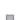 Dove Grey Radiator Cover - Moucharabiya - 78cm - Screen With Envy