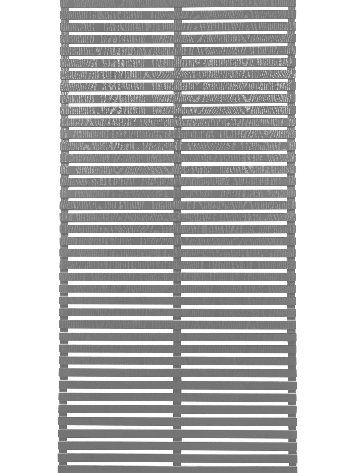 Slat Panel - 6ft x 3ft - Screen With Envy