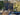 Moucharabiya 10 Black Large Screens & 10 Trellis Bundle - Screen With Envy