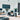 Moucharabiya Interior Large Screen - Screen With Envy