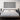 Moucharabiya Large Interior Screen - Screen With Envy