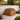 Corten Square Planters