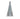 Dove Grey Handrail - Screen With Envy