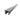 Dove Grey Handrail - Screen With Envy