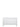 Dove Grey Radiator Cover - Moucharabiya - 78cm - Screen With Envy