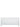Dove Grey Radiator Cover - Moucharabiya - 78cm - Screen With Envy